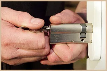 Elite Locksmith Services Minneapolis, MN 612-655-7941 - 1-locksmiths