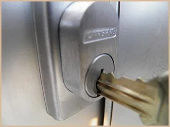 Elite Locksmith Services Minneapolis, MN 612-655-7941 - 10-commercial-lockouts