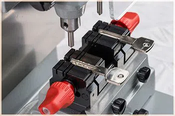 Elite Locksmith Services Minneapolis, MN 612-655-7941 - 11-key-cutting