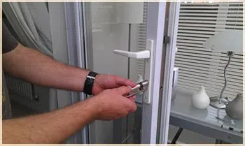 Elite Locksmith Services Minneapolis, MN 612-655-7941 - 12-locks-replaced