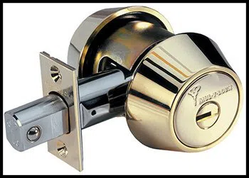 Elite Locksmith Services Minneapolis, MN 612-655-7941 - 13-high-security-locks