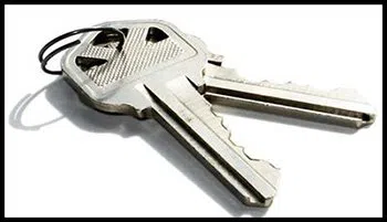 Elite Locksmith Services Minneapolis, MN 612-655-7941 - 14-key-duplication