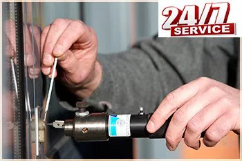 Elite Locksmith Services Minneapolis, MN 612-655-7941 - 15-24-hour-locksmith