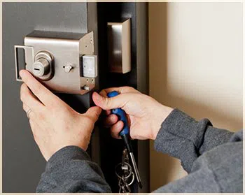 Elite Locksmith Services Minneapolis, MN 612-655-7941 - 17-emergency-locks-locksmith