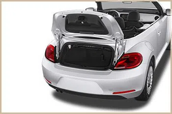 Elite Locksmith Services Minneapolis, MN 612-655-7941 - 18-trunk-unlock