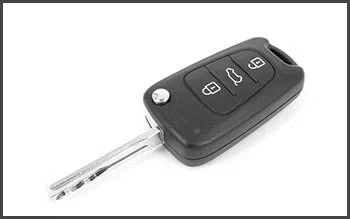 Elite Locksmith Services Minneapolis, MN 612-655-7941 - 19-transponder-keys