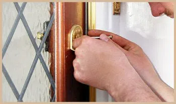 Elite Locksmith Services Minneapolis, MN 612-655-7941 - 2-lockout-service