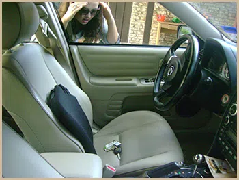 Elite Locksmith Services Minneapolis, MN 612-655-7941 - 20-car-lock-out