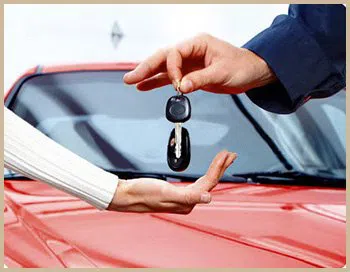 Elite Locksmith Services Minneapolis, MN 612-655-7941 - 21-automotive-locksmith