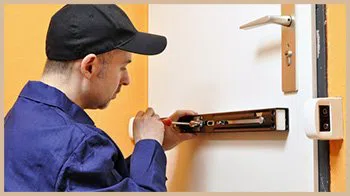 Elite Locksmith Services Minneapolis, MN 612-655-7941 - 4-locksmiths-service