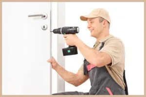 Elite Locksmith Services Minneapolis, MN 612-655-7941 - 5-locksmith-around-me
