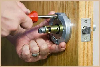 Elite Locksmith Services Minneapolis, MN 612-655-7941 - 6-locks-replace