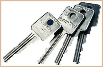 Elite Locksmith Services Minneapolis, MN 612-655-7941 - 7-master-key