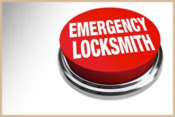 Elite Locksmith Services Minneapolis, MN 612-655-7941 - 8-emergency-locksmith