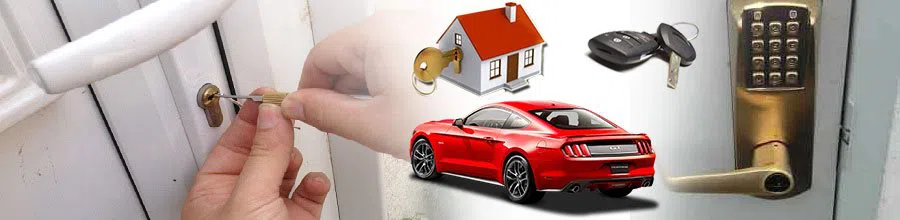 Elite Locksmith Services Minneapolis, MN 612-655-7941 - about-us