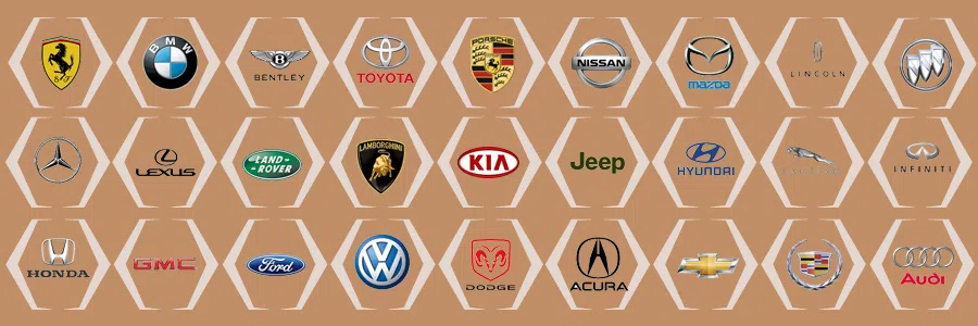 Elite Locksmith Services Minneapolis, MN 612-655-7941 - aut-01