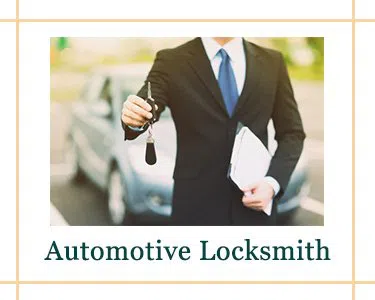 Elite Locksmith Services Minneapolis, MN 612-655-7941 - aut-ls