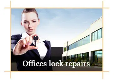 Elite Locksmith Services Minneapolis, MN 612-655-7941 - com-ls-01