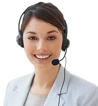 Elite Locksmith Services Minneapolis, MN 612-655-7941 - contact-ls