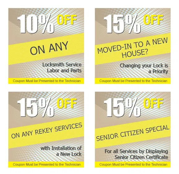 Elite Locksmith Services Minneapolis, MN 612-655-7941 - cou-ls