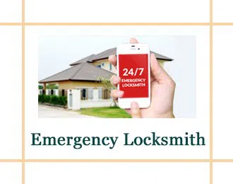 Elite Locksmith Services Minneapolis, MN 612-655-7941 - emeg-ls