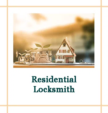 Elite Locksmith Services Minneapolis, MN 612-655-7941 - res-ls