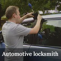 Elite Locksmith Services Minneapolis, MN 612-655-7941 - sb-aut