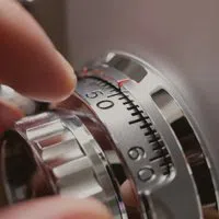 Elite Locksmith Services Minneapolis, MN 612-655-7941 - sb-com