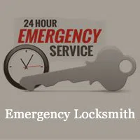 Elite Locksmith Services Minneapolis, MN 612-655-7941 - sb-eme