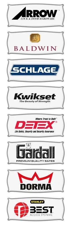 Elite Locksmith Services Minneapolis, MN 612-655-7941 - sb-locks