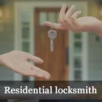Elite Locksmith Services Minneapolis, MN 612-655-7941