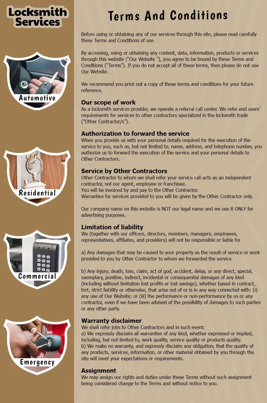 Elite Locksmith Services Minneapolis, MN 612-655-7941